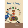 Food Allergy: Molecular and Clinical Practice