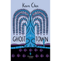 Ghost Town