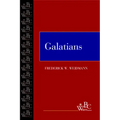 Galatians