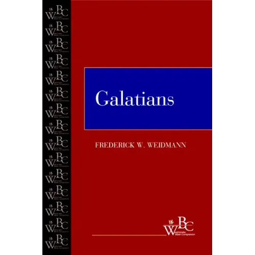 Galatians