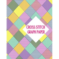Cross Stitch Graph Paper