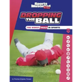 Dropping the Ball: The Worst Fails in Sports