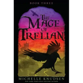 The Mage of Trelian