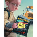 Ten Rules You Absolutely Must Not Break If You Want to Survive the School Bus
