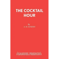The Cocktail Hour