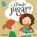 ¿Puedo jugar?