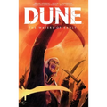 Dune: The Waters of Kanly