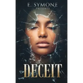 Deceit