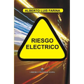 Riesgo Electrico
