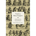 Truth in Many Tongues: Religious Conversion and the Languages of the Early Spanish Empire