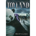 Toyland: The Legacy of Wallace Noel