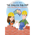 The English Builder!