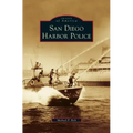 San Diego Harbor Police