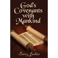 God's Covenants with Mankind