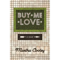 Buy Me Love