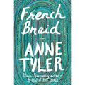 French Braid