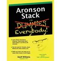 Aronson Stack for Everybody: A Magician's Guide to Memorizing the Aronson Stack