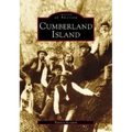 Cumberland Island