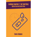Lockdown Limericks 3 - Highs and Lows and Lateral Flows