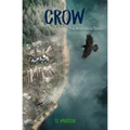 CROW The River Bend Series
