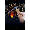 Soul Miner