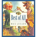 Best of All