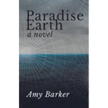 Paradise Earth