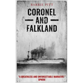 Coronel and Falkland