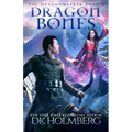Dragon Bones