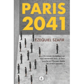 Paris 2041
