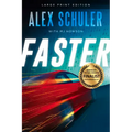 Faster