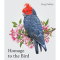 Homage to the Bird