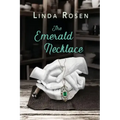 The Emerald Necklace