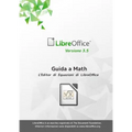 Guida a Libreoffice Math 3.5