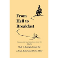 From Hell to Breakfast