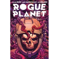 Rogue Planet