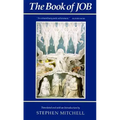 The Book of Job