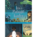 Tom's Midnight Garden Graphic Novel