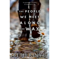 The People We Meet Along The Way