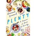 Plenty: A Memoir of Food and Family