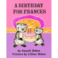 A Birthday for Frances