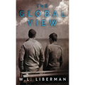 The Global View