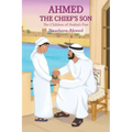 Ahmed - The Chief's Son