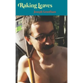 Raking Leaves