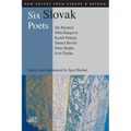 Six Slovak Poets