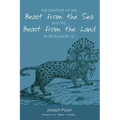 The Identities of the Beast from the Sea and the Beast from the Land in Revelation 13