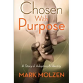 Chosen with Purpose: A Story of Adoption and Identity