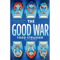 The Good War