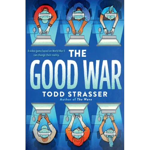 The Good War