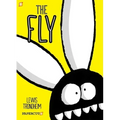 Lewis Trondheim's the Fly